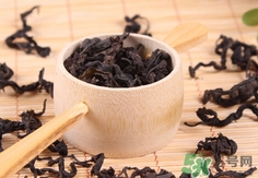杜仲茶是什么茶？杜仲茶是什么味道