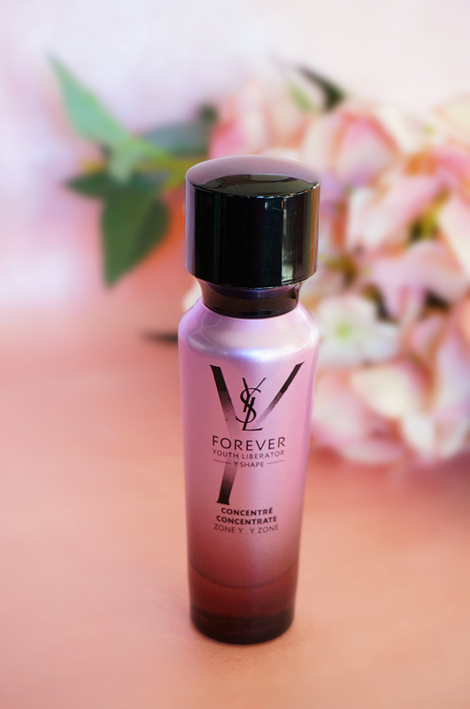 ysl按摩棒怎么用？ysl按摩棒使用方法