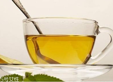 葛根茶可以長(zhǎng)期喝嗎？葛根茶什么時(shí)候喝最好