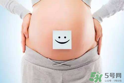 生育保險(xiǎn)怎么用？生育保險(xiǎn)報(bào)銷標(biāo)準(zhǔn)