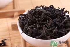 杜仲茶是什么茶？杜仲茶是什么味道