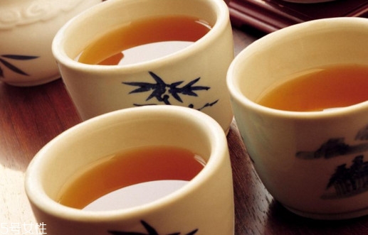 葛根茶可以長(zhǎng)期喝嗎？葛根茶什么時(shí)候喝最好