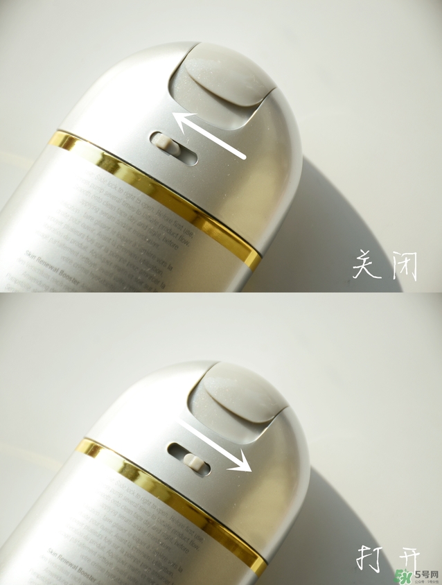 雅頓小銀蛋怎么用？雅頓小銀蛋好用嗎？
