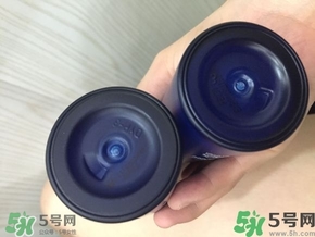 ahc水乳好用嗎？ahc水乳怎么樣？