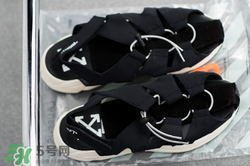 off white2018春夏系列運動鞋怎么樣_好看嗎_款式有哪些？