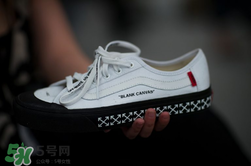 off white2018春夏系列運動鞋怎么樣_好看嗎_款式有哪些？