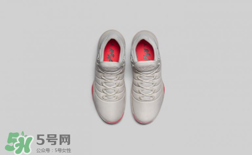 jordan super fly2017什么時候發(fā)售？喬丹格里芬籃球鞋新款發(fā)售日期