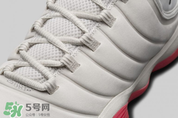 jordan super fly 2017怎么樣？喬丹格里芬籃球鞋新款測(cè)評(píng)