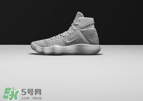 nike hyperdunk 2017上腳怎么樣？耐克格林總決賽戰(zhàn)靴測評