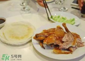 2017暑假旅游帶孩子去哪里好？2017暑假旅游線路推薦