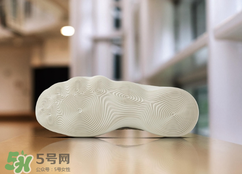 nike hyperdunk 2017上腳怎么樣？耐克格林總決賽戰(zhàn)靴測評