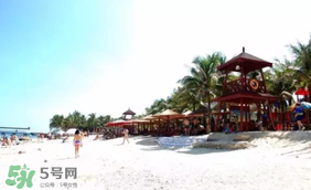 2017暑假旅游帶孩子去哪里好？2017暑假旅游線路推薦