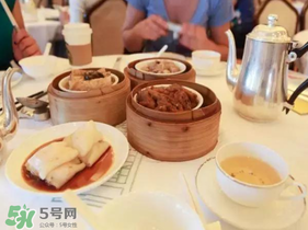 2017暑假旅游帶孩子去哪里好？2017暑假旅游線路推薦