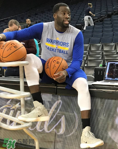 nike hyperdunk 2017上腳怎么樣？耐克格林總決賽戰(zhàn)靴測評