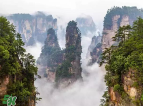 2017暑假旅游帶孩子去哪里好？2017暑假旅游線路推薦