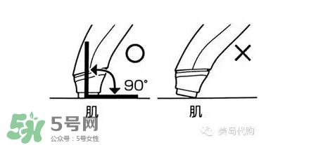 松下es wh81激光脫毛器怎么用？松下es wh81激光脫毛儀用法