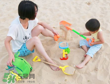 暑假旅游性價(jià)比最高的地方是哪里？2017暑假去哪里旅游便宜？