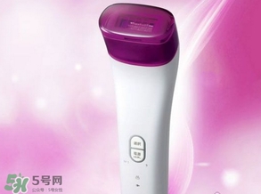 松下es wh81激光脫毛器怎么樣？松下es wh81激光脫毛儀價格