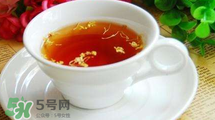過(guò)夜的酸梅湯能喝嗎？酸梅湯過(guò)夜能不能喝？