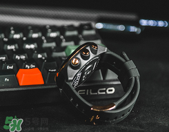 suunto spartan sport手表怎么樣？頌拓運動手表評測