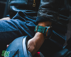 suunto spartan sport手表怎么樣？頌拓運動手表評測