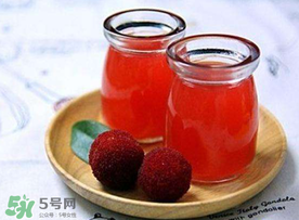 煮楊梅汁需要煮多長時間？楊梅汁怎么煮？