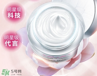 素顏霜出汗會(huì)掉嗎？素顏霜出汗會(huì)脫妝嗎？