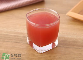 楊梅汁可以加蜂蜜嗎？楊梅汁怎么榨？
