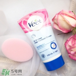 薇婷脫毛膏孕婦可以用嗎？懷孕可以用薇婷脫毛膏嗎？