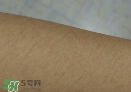 mayllie瑪貝拉脫毛膏怎么樣？瑪貝拉脫毛膏好用嗎？