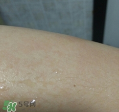 mayllie瑪貝拉脫毛膏怎么樣？瑪貝拉脫毛膏好用嗎？