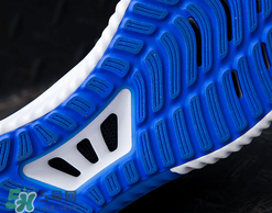 adidas climacool m怎么樣？阿迪達(dá)斯清風(fēng)系列跑鞋測評
