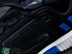 adidas climacool m怎么樣？阿迪達(dá)斯清風(fēng)系列跑鞋測評