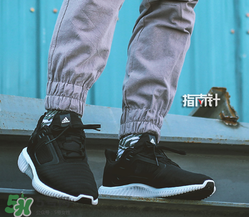 adidas climacool多少錢？阿迪達(dá)斯清風(fēng)系列跑鞋專柜價格