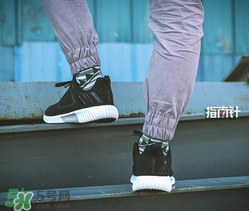 adidas climacool多少錢？阿迪達(dá)斯清風(fēng)系列跑鞋專柜價格