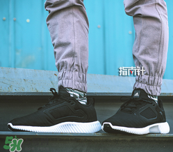 adidas climacool多少錢？阿迪達(dá)斯清風(fēng)系列跑鞋專柜價格