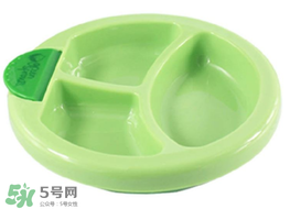 小綠芽保溫吸盤碗好用嗎？小綠芽保溫吸盤碗怎么樣？