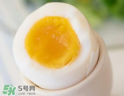芭蕉能和雞蛋一起吃嗎？雞蛋可以和芭蕉一起吃嗎