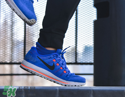 nike air zoom vomero12怎么樣？耐克vomero12測(cè)評(píng)