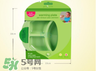 Green Sprouts小綠芽是什么牌子？Green Sprouts小綠芽是哪國的？