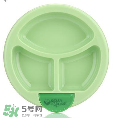 Green Sprouts小綠芽是什么牌子？Green Sprouts小綠芽是哪國的？