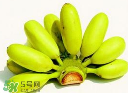 芭蕉和桃子能一起吃嗎？芭蕉可以和桃子一起吃嗎