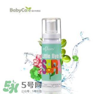 Ohbases新生兒能用嗎？Ohbases多大寶寶能用？