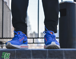 nike air zoom vomero 12多少錢(qián)？耐克vomero 12專柜價(jià)格