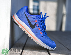nike air zoom vomero 12多少錢(qián)？耐克vomero 12專柜價(jià)格