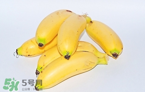 芭蕉能和土豆一起吃嗎？土豆可以和芭蕉一起吃嗎