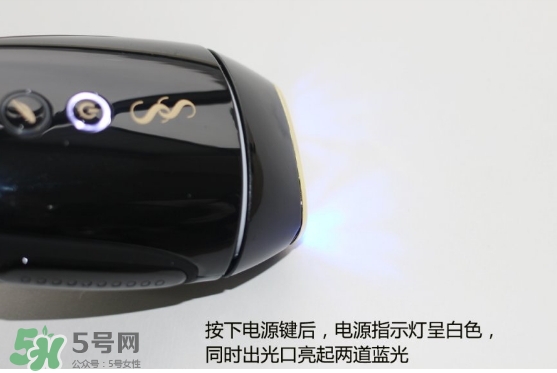 smoothskin和slikn infinity哪個好？smoothskin脫毛儀怎么樣