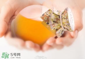 楊梅酒糖尿病人可以喝嗎？楊梅酒糖尿病人可以喝多少