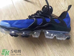 nike air vapormax plus是真的嗎？耐克將推出vapormax plus嗎？