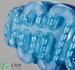 nike air vapormax plus是真的嗎？耐克將推出vapormax plus嗎？